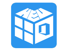 系統全能永久激活 獨有數字權利激活